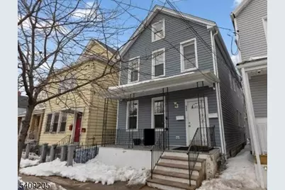 223 Pine St #1, Elizabeth, NJ 07206 - Photo 23