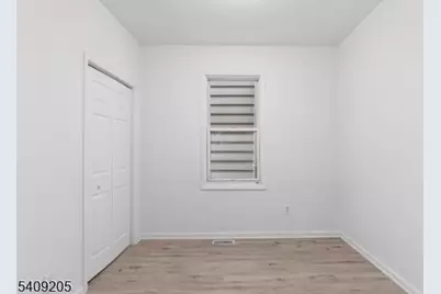 223 Pine St #1, Elizabeth, NJ 07206 - Photo 13