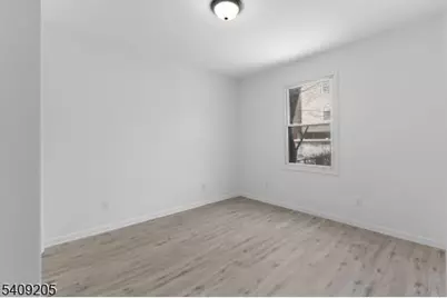 223 Pine St #1, Elizabeth, NJ 07206 - Photo 21