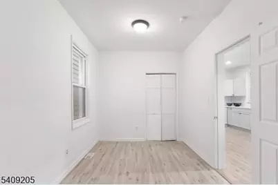 223 Pine St #1, Elizabeth, NJ 07206 - Photo 15