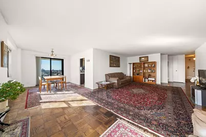 7855 Blvd East #19J, North Bergen, NJ 07047 - Photo 11