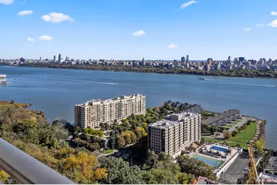 7855 Blvd East #19J, North Bergen, NJ 07047 - Photo 5