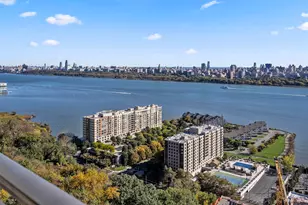 7855 Blvd E, North Bergen, NJ 07047 - Photo 5