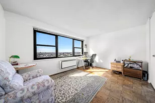 7855 Blvd E, North Bergen, NJ 07047 - Photo 15