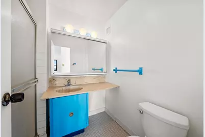 7855 Blvd East #19J, North Bergen, NJ 07047 - Photo 33