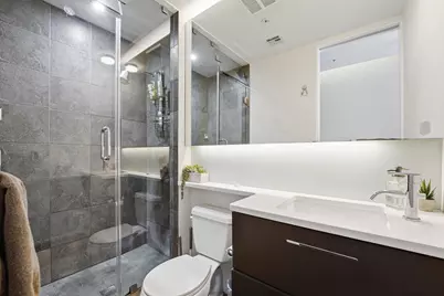 93 Bright St #2, Jersey City, NJ 07302 - Photo 23