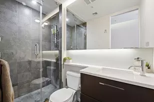93 Bright St, Jersey City, NJ 07302 - Photo 23