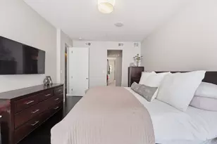93 Bright St, Jersey City, NJ 07302 - Photo 15