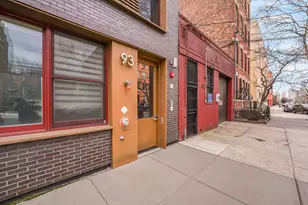 93 Bright St, Jersey City, NJ 07302 - Photo 27
