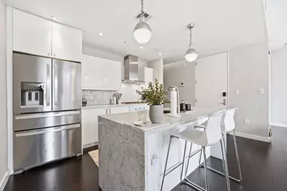93 Bright St #2, Jersey City, NJ 07302 - Photo 9