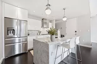93 Bright St, Jersey City, NJ 07302 - Photo 9