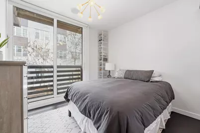 93 Bright St #2, Jersey City, NJ 07302 - Photo 21