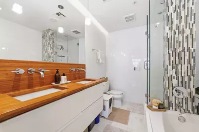 93 Bright St #2, Jersey City, NJ 07302 - Photo 17