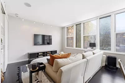 93 Bright St #2, Jersey City, NJ 07302 - Photo 3