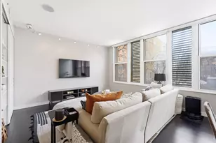 93 Bright St, Jersey City, NJ 07302 - Photo 3