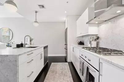 93 Bright St #2, Jersey City, NJ 07302 - Photo 7