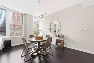 93 Bright St, Jersey City, NJ 07302 - Photo 5