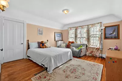 116 Bentley Ave, Jersey City, NJ 07304 - Photo 41
