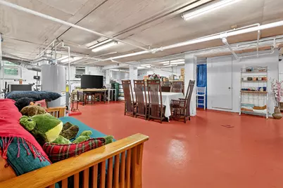 116 Bentley Ave, Jersey City, NJ 07304 - Photo 43