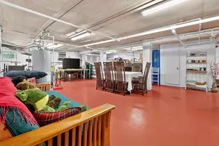 116 Bentley Ave, Jersey City, NJ 07304 - Photo 43