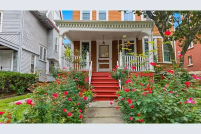 116 Bentley Ave, Jersey City, NJ 07304 - Photo 11