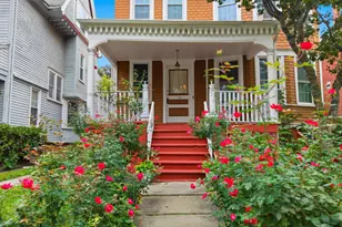 116 Bentley Ave, Jersey City, NJ 07304 - Photo 11