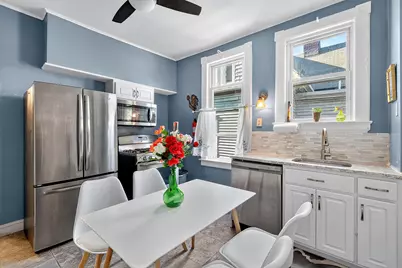 116 Bentley Ave, Jersey City, NJ 07304 - Photo 37