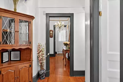 116 Bentley Ave, Jersey City, NJ 07304 - Photo 13