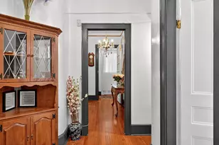 116 Bentley Ave, Jersey City, NJ 07304 - Photo 13