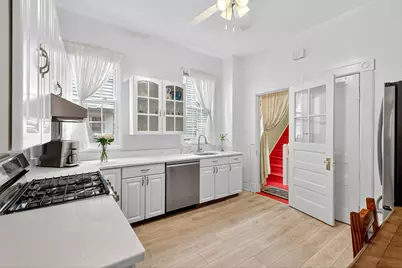 116 Bentley Ave, Jersey City, NJ 07304 - Photo 21