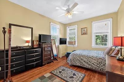 116 Bentley Ave, Jersey City, NJ 07304 - Photo 33