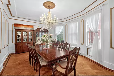 116 Bentley Ave, Jersey City, NJ 07304 - Photo 15