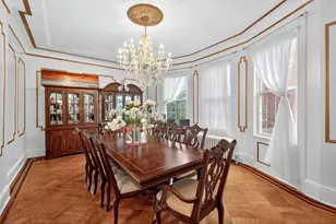 116 Bentley Ave, Jersey City, NJ 07304 - Photo 15