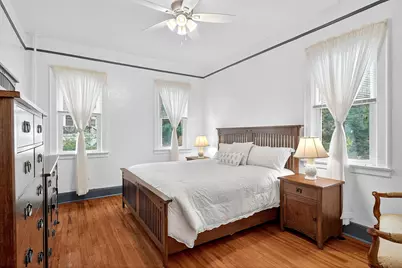 116 Bentley Ave, Jersey City, NJ 07304 - Photo 19