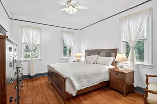116 Bentley Ave, Jersey City, NJ 07304 - Photo 19