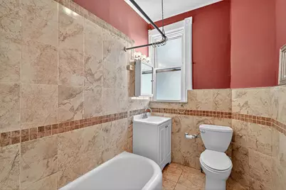 116 Bentley Ave, Jersey City, NJ 07304 - Photo 27