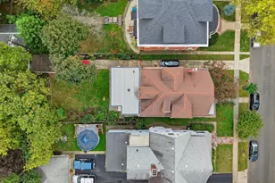 116 Bentley Ave, Jersey City, NJ 07304 - Photo 49
