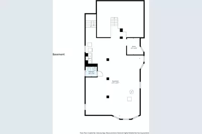 116 Bentley Ave, Jersey City, NJ 07304 - Photo 47