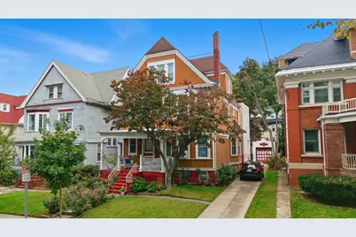 116 Bentley Ave, Jersey City, NJ 07304 - Photo 3