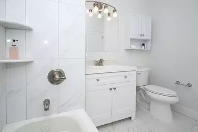 144 Bergen Ave #3D, Jersey City, NJ 07305 - Photo 21