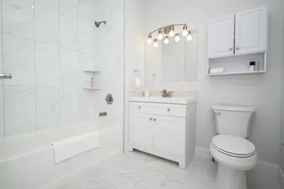 144 Bergen Ave #3D, Jersey City, NJ 07305 - Photo 19
