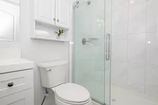 144 Bergen Ave, Jersey City, NJ 07305 - Photo 19