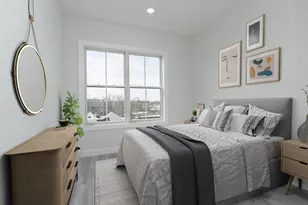 144 Bergen Ave, Jersey City, NJ 07305 - Photo 9
