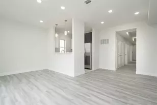 144 Bergen Ave, Jersey City, NJ 07305 - Photo 3