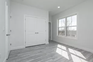 144 Bergen Ave, Jersey City, NJ 07305 - Photo 11