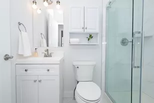 144 Bergen Ave, Jersey City, NJ 07305 - Photo 17