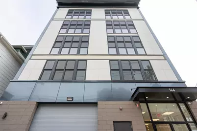144 Bergen Ave #3D, Jersey City, NJ 07305 - Photo 29