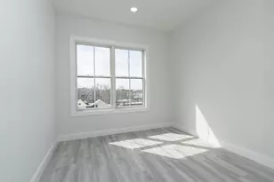 144 Bergen Ave, Jersey City, NJ 07305 - Photo 13