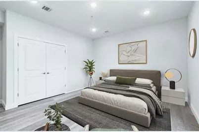 144 Bergen Ave #3D, Jersey City, NJ 07305 - Photo 13