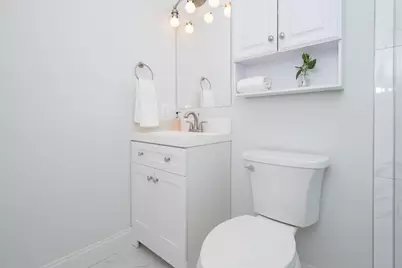 144 Bergen Ave #3D, Jersey City, NJ 07305 - Photo 17